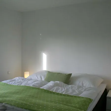 Apartamento Comfortabel Bij 73 *