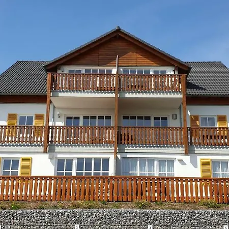 Comfortabel Bij 73