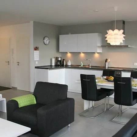 Comfortabel Bij 73 * Winterberg