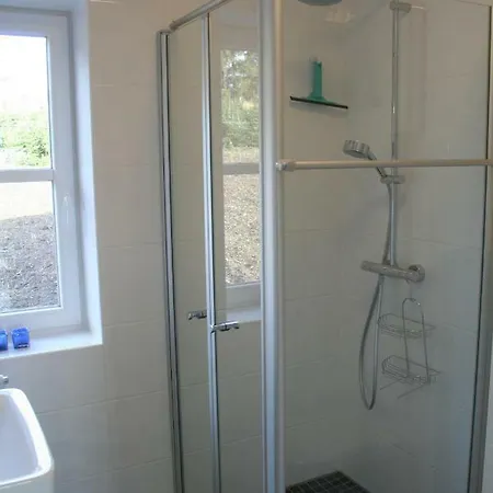 Comfortabel Bij 73 Apartamento