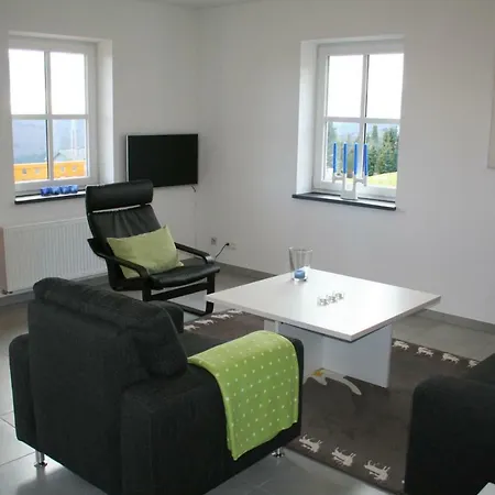 Comfortabel Bij 73 *